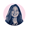 Joy Ebertz